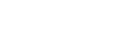 24/7 Locksmith Services in Tracy, CA