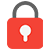 Your Complete Locksmith Solution in Tracy, California For Your Home And Business