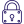 best door handle lock repair tracy