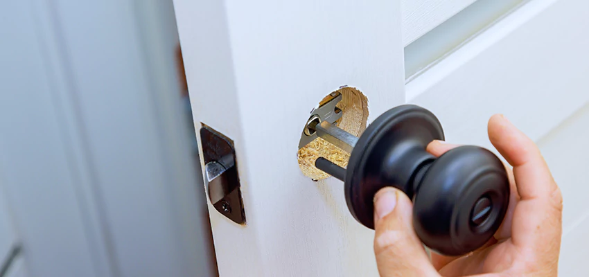 Automotive Locksmith Open Now in Tracy, CA
