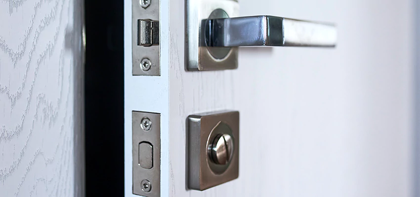 High Security Door Locks Near Me in Tracy, CA