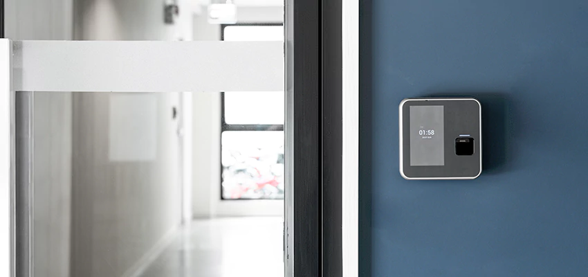 Electronic Remote Control Lock Repair in Tracy, CA