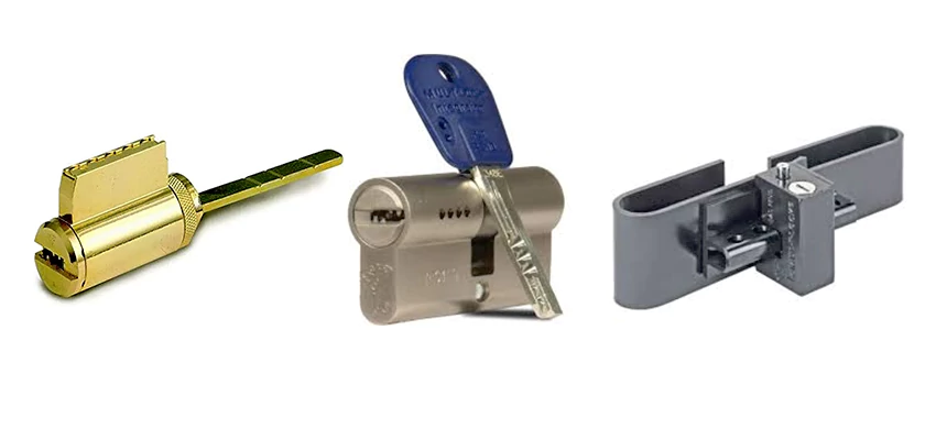 Mul-T-Lock Electronic Locks Repair in Tracy, CA