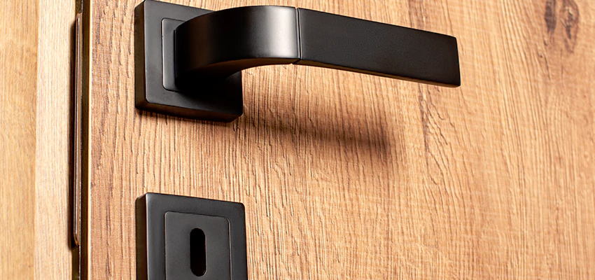 Weekend Lockout Assistance Troubleshooting in Tracy, California