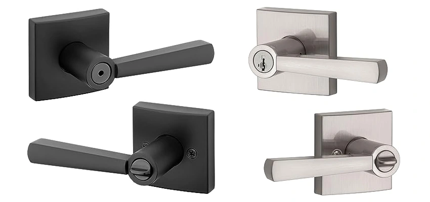 Baldwin Wifi Door Lock Maintenance in Tracy, CA